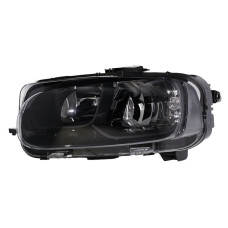 SOL FAR CITROEN BERLINGO 18