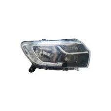 SOL FAR PEUGEOT P2008 13 19 LED GÜNDÜZ FARI