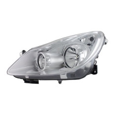 SOL FAR OPEL CORSA F 19> LED FAR P2JO