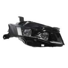 FAR LED SAĞ PEUGEOT 508 II 02 18