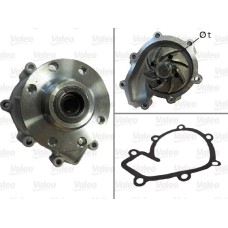 DEVIRDAIM POMPASI MERCEDES OM601 OM602 OM603 OM605 W201 W202 W124 W210 W463 W140