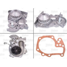 DEVİRDAİM R19-R9-CLIO-EXP 1.4 ENJ. E6J-E7J