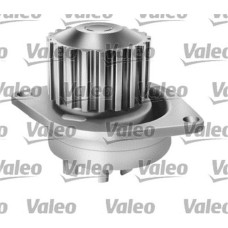 DEVİRDAİM SAXO 96 XSARA 97-00 P106 94-96 P206 98-00 P306 00-01 P405 92-96 1.4-1.