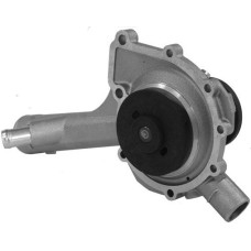 DEVIRDAIM POMPASI MERCEDES M111 W202 W124 C208 W210 W163 R170