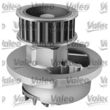 DEVİRDAİM ASTRA F-VECTRA B-CORSA B-TIGRA 94-00 ZAFIRA A 1.6 16V X16XEL 1334046
