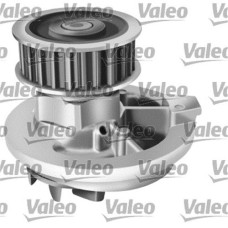 DEVİRDAİM ASTRA F-VECTRA A-OMEGA A 1.8-2.0 95-98 -FRONTERA