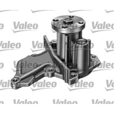 DEVIRDAIM KOMPLE MAZDA 121 II FIESTA 02 08ZETEC FOCUS 1.6 ZETEC FUSION 1.4 ZETEC
