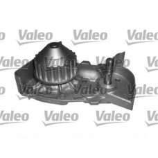 DEVİRDAİM KNG 97 CLIO II 98-05 MGN 96 E7J RN-RT-RXE 1.4