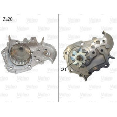 DEVİRDAİM MGN-R19 1.6 ENJ CLIO SYMOL 1.4 K7M-LOGAN-SANDERO 1.4i-1.6i-QASHQAI 1.6