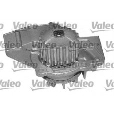 DEVİRDAİM PARTNER-BERLINGO-C5-307-EXPERT-BOXER-JUMPY-JUMPER-SCUDO-DUCATO 2.0HDI
