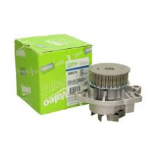 SU POMPASI AUDI / SEAT