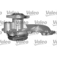 DEVİRDAİM CONNECT 02 14 1.8 TDCI FOCUS I -II 98 11 -MONDEO IV 07 14 1.8 TDCI PA7