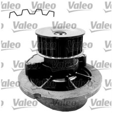 DEVİRDAİM ASTRA G-VECTRA B-C-CORSA C-MERIVA-ZAFIRA-COMBO 05 1.4 16V-1.6 16V X14-