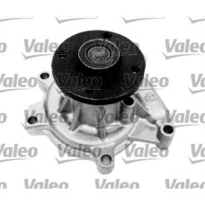 DEVİRDAİM SU POMPASI TOYOTA YARIS 1.0L 1SZ-FE SCP10 03-05 / 1.3L 2SZ-FE SCP12 SC