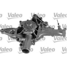 DEVIRDAIM POMPASI MERCEDES M112 W203 W210 W211 W163 W220