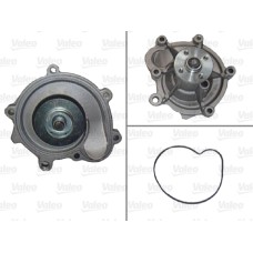DEVIRDAIM POMPASI MERCEDES M271 W203 W204 CL203 C209 A209 W211 W212 C207 R171 R1