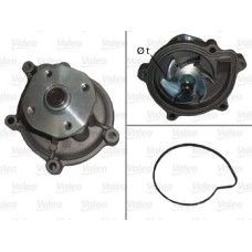 DEVIRDAIM POMPASI MERCEDES M266 W169 W245 . SMART FORFOUR 454 04 06 . MITSUBISHI