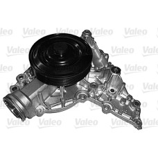 DEVIRDAIM POMPASI MERCEDES M272 W203 W204 CL203 C209 C219 W211 W212 X204 W221 R2