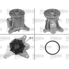 DEVIRDAIM POMPASI LAND ROVER DISCOVERY 276DT L319 . JAGUAR S-TYPE II X200 XF I X