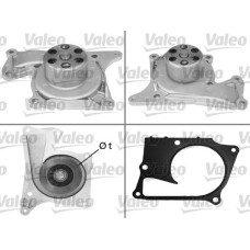 DEVIRDAIM POMPASI MERCEDES OM607 W176 W246 C117 W415 X156 . CLIO IV 12> SYMBOL I