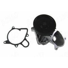 DEVIRDAIM POMPASI BMW M47 M57 E87 E90 E91 E92 E93 E60 E61 E83 E70 E71