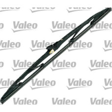 SİLECEK SILENCIO 60 CM X1 VM18 RENAULT TOYOTA VOLVO SUBARU PEJO VW OPEL BMW KIA