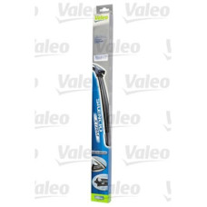 SİLECEK SILENCIO 65 40 X2 FLATBLADE-MUZ TİPİ VM468 PEUGEOT PARTNER 2 08 BERLINGO