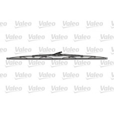 SİLECEK SÜPÜRGESİ 65cm x1 NORMAL TİP FİRST ÜNİVERSAL