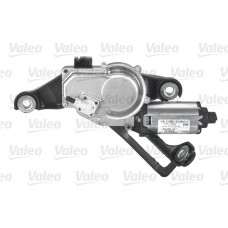 SİLECEK MOTORU BMW E87 03-12 E81 06-12 E87