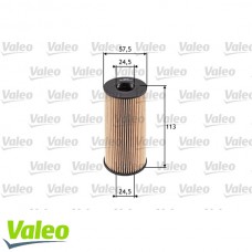 YAG FILTRESI MERCEDES C-CLASS OM626 W205 . RENAULT MEGANE SCENIC TRAFIC MASTER L