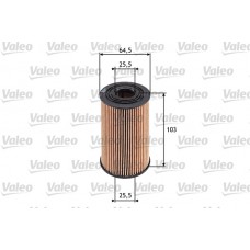 YAG FILTRESI BMW M40 M43 M44 E30 E36 E46 E34