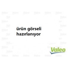 YAKIT FİLTRESİ TOYOTA AURIS I E150 1.4 D-4D 90HP 02/07-