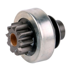 MARŞ DİŞLİSİ VALEO TİP 9 DİŞ P106-P206-P306-XSARA-JUMPY-C2-C3-TWINGO-MEGANE-CLIO