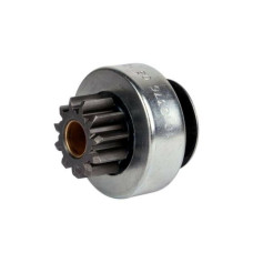 MARŞ DİŞLİSİ 11 DİŞ PEUGEOT P206-P207-P307-P308-P407-P508-P2008-PARTNER-EXPERT C