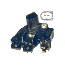 KONJEKTOR 12V MERCEDES W203 W204 W211 W212 W164 W463 W639 B906