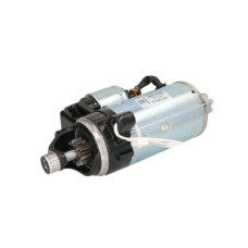 MARŞ OTOMATİĞİ TS22E45 VAG