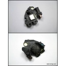 KONJEKTOR FG18S011-BMW F10-E70 439668-439732-439709-439613