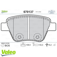 ARKA BALATA CADDY-GOLF6-JETTA-A3-OCTAVIA-SUPERB 10 GDB1841