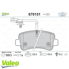 ARKA BALATA MASTER III 10 MOVANO 10 2.3 DCİ CDTİ TEK TEKER 440601186R-440604591R