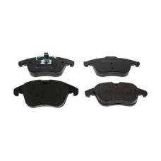 ON FREN BALATASI EVOQUE 12-18 FREELANDER 2 06-14 / MONDEO IV 07 / S MAX GALAXY 0