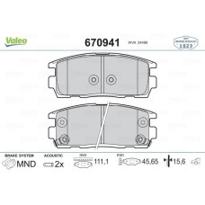 ARKA BALATA ANTARA 2.4-3.2 V6-2.0 CDTI 5.06 10 CAPTİVA 2.0D 2.2D 2.4 3.0 3.2 06.