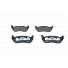 ARKA BALATA CHEROKEE 2.4 2.5CRD 2.8CRD 3.7 V6 WRANGLER 2.4 3.8 4.0 01-08