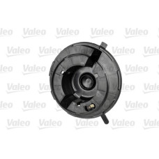 KALORİFER MOTORU CADDY III-GOLF V-VI-PLUS-JETTA III-PASSAT-TIGUAN-TOURAN-SCIROCC