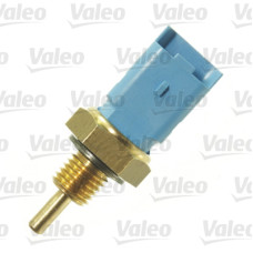 HARARET MÜŞÜRÜ P106-P206-P306-P307-C3-SAXO 1.4-1.6-SCUDO-DUCATO-EXPERT-JUMPER 2.