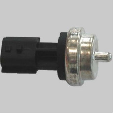 HARARET MUSURU MERCEDES OM607 M282 X156 W176 W177 W246 W247 C117 C118 . CLIO IV