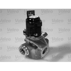 EGR VALFI P207-P206-BIPPER-C1-C2-C3-NEMO -DV4TD 1.4 HDI-TOYOTA AYGO 1.4D- FUSION