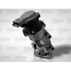 EGR VALFI SOL 2.7D DISCOVERY 3 L319 DISCOVERY 4 L319 R.R SPORT 1 L320