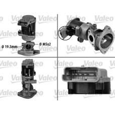 EGR VALFI SAG 2.7D DISCOVERY 3 L319 DISCOVERY 4 L319 R.R SPORT 1 L320