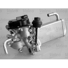 EGR SOĞUTUCUSU VALFİ VW T5-T6 2.0 TDİ