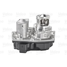 EGR VALFI MERCEDES OM626 OM622 W205 S205 W447 . RENAULT MEGANE IV 15 TRAFIC III